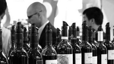 中國進(jìn)口新西蘭葡萄酒實(shí)行零關(guān)稅 - 行業(yè)資訊 - 陽光紅酒薈