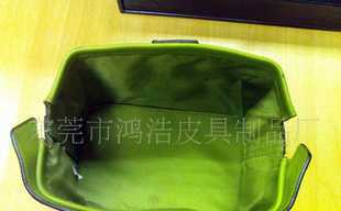 提供包裝皮盒 紅酒盒 化妝盒 購物籃加工_包裝_世界工廠網(wǎng)中國產(chǎn)品信息庫