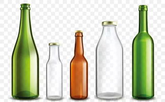 在2017年葡萄酒消費(fèi)市場上,越來越多的國產(chǎn)葡萄酒表現(xiàn)突出,呈現(xiàn)出哪些亮點(diǎn)