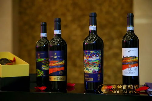 進(jìn)擊蘇浙閩市場,產(chǎn)品 渠道全面升級(jí),茅臺(tái)葡萄酒下半年要打什么牌