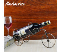 葡萄酒銷售 如何構(gòu)建并運(yùn)用高效產(chǎn)品庫